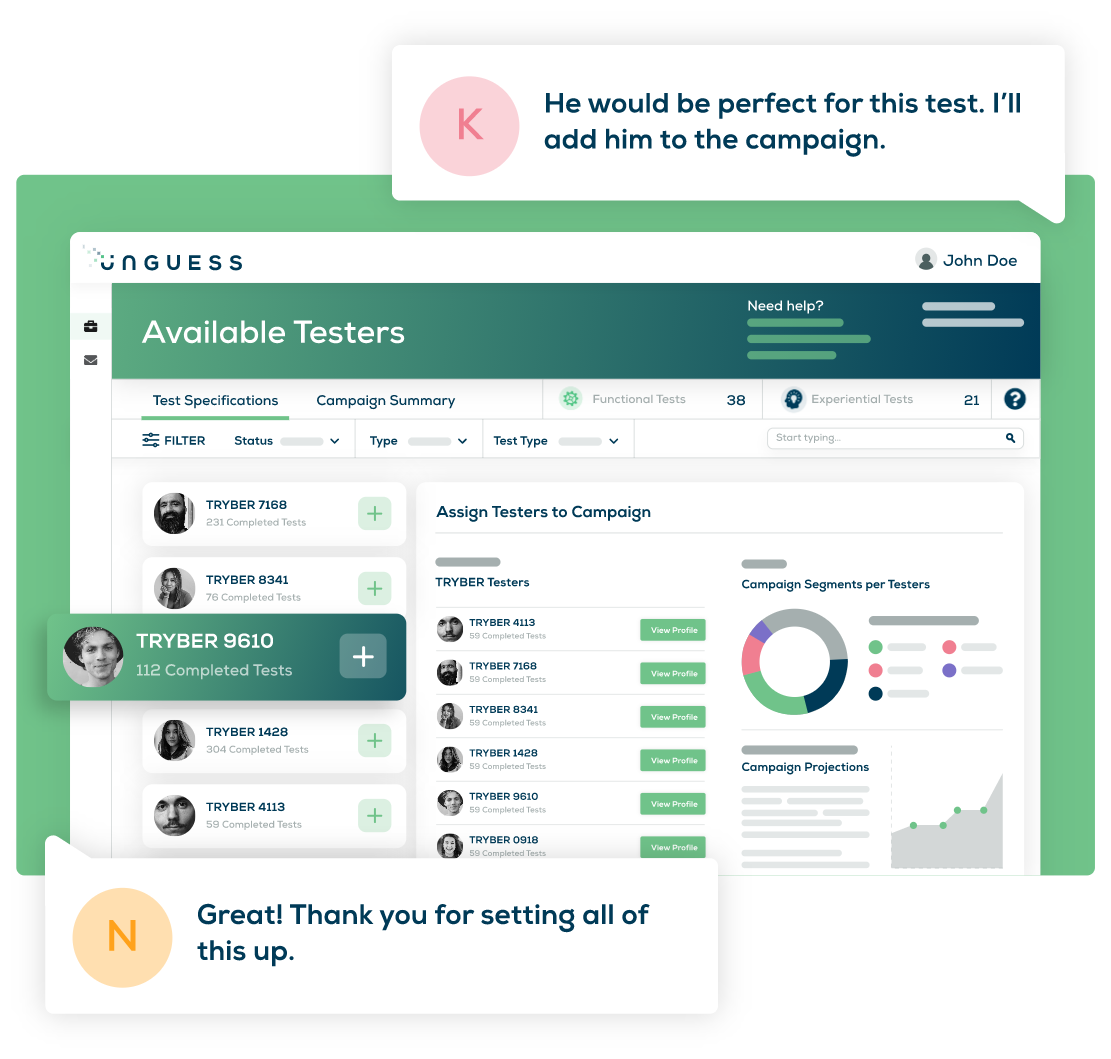 3 Methods of Test Book Testing